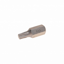 Вставка RF-1763035: 3/8"DR торкс T35х30мм ROCK FORCE /1/10/100